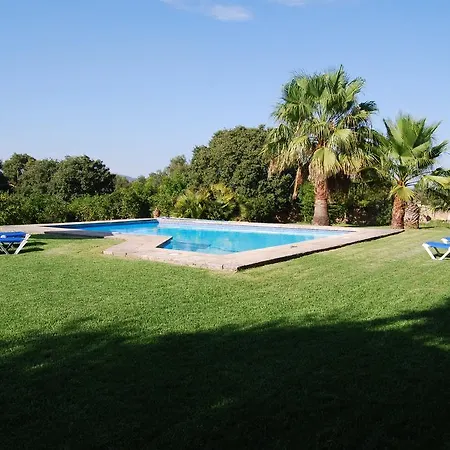 Finca Son Vivot Exterior photo