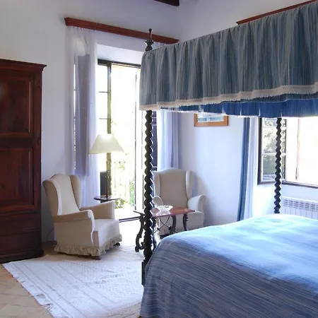 Finca Son Vivot Room photo
