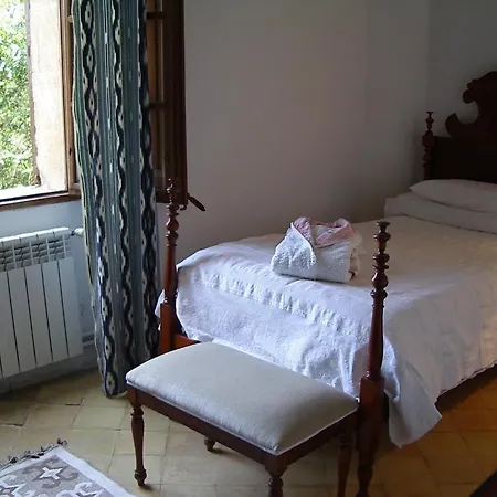 Finca Son Vivot Room photo