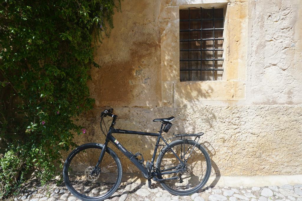 Landhaus Son Vivot Inca (Mallorca)